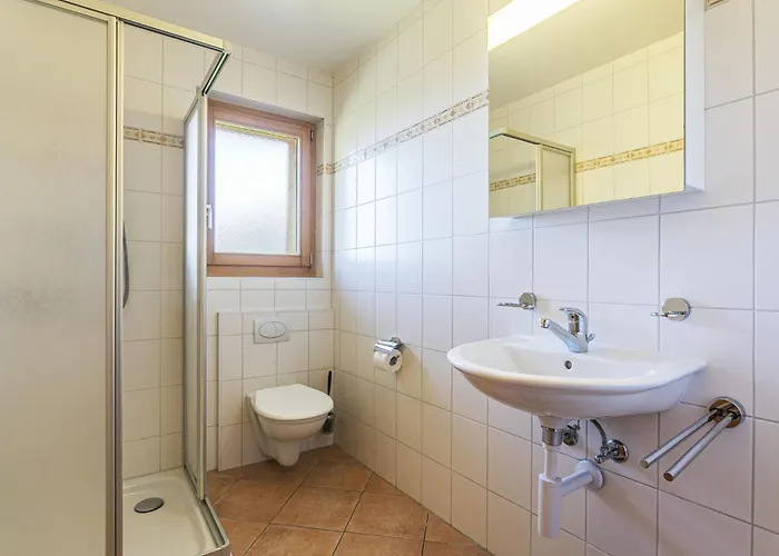 Saint-joseph By Interhome * ヴァル＝ディリエ