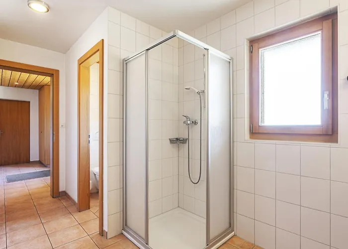 シャレー Saint-joseph By Interhome ヴァル＝ディリエ