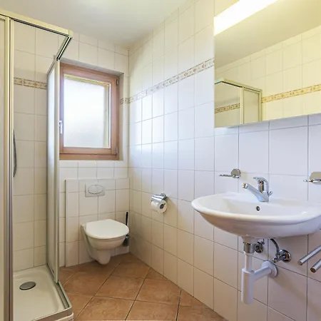 Saint-joseph By Interhome * Val d'Illiez