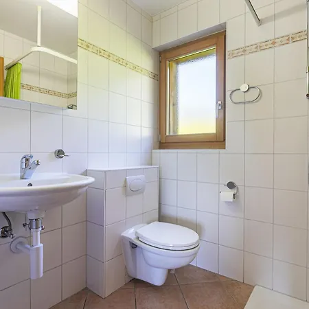 Saint-joseph By Interhome Chalet *