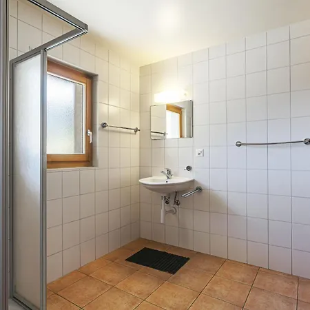 Saint-joseph By Interhome